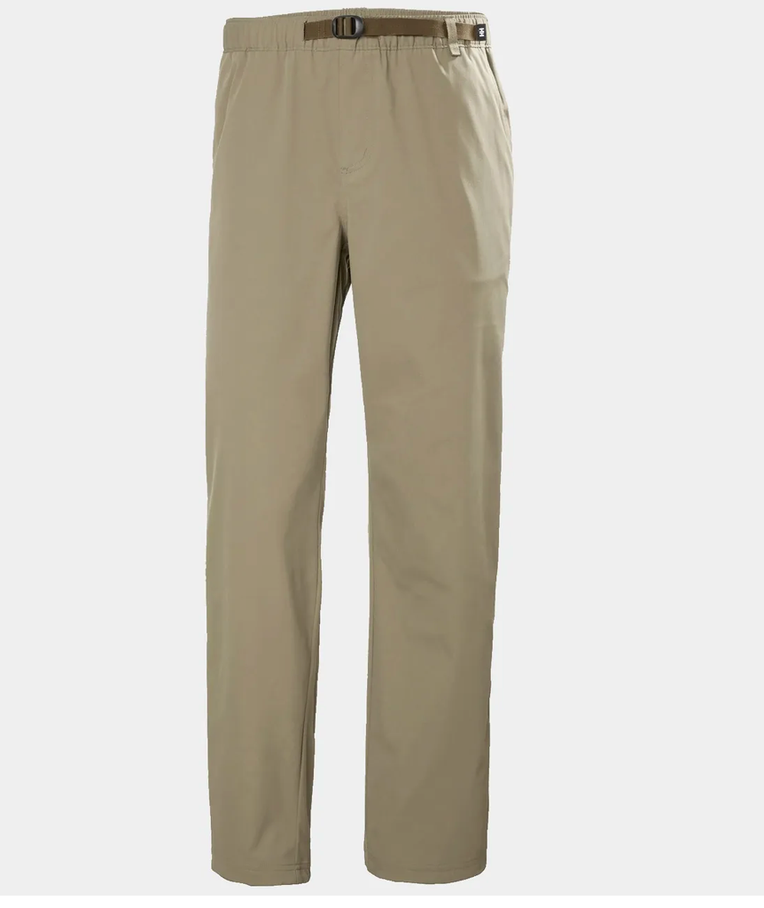 Helly hansen  Holmen Relaxed Pants