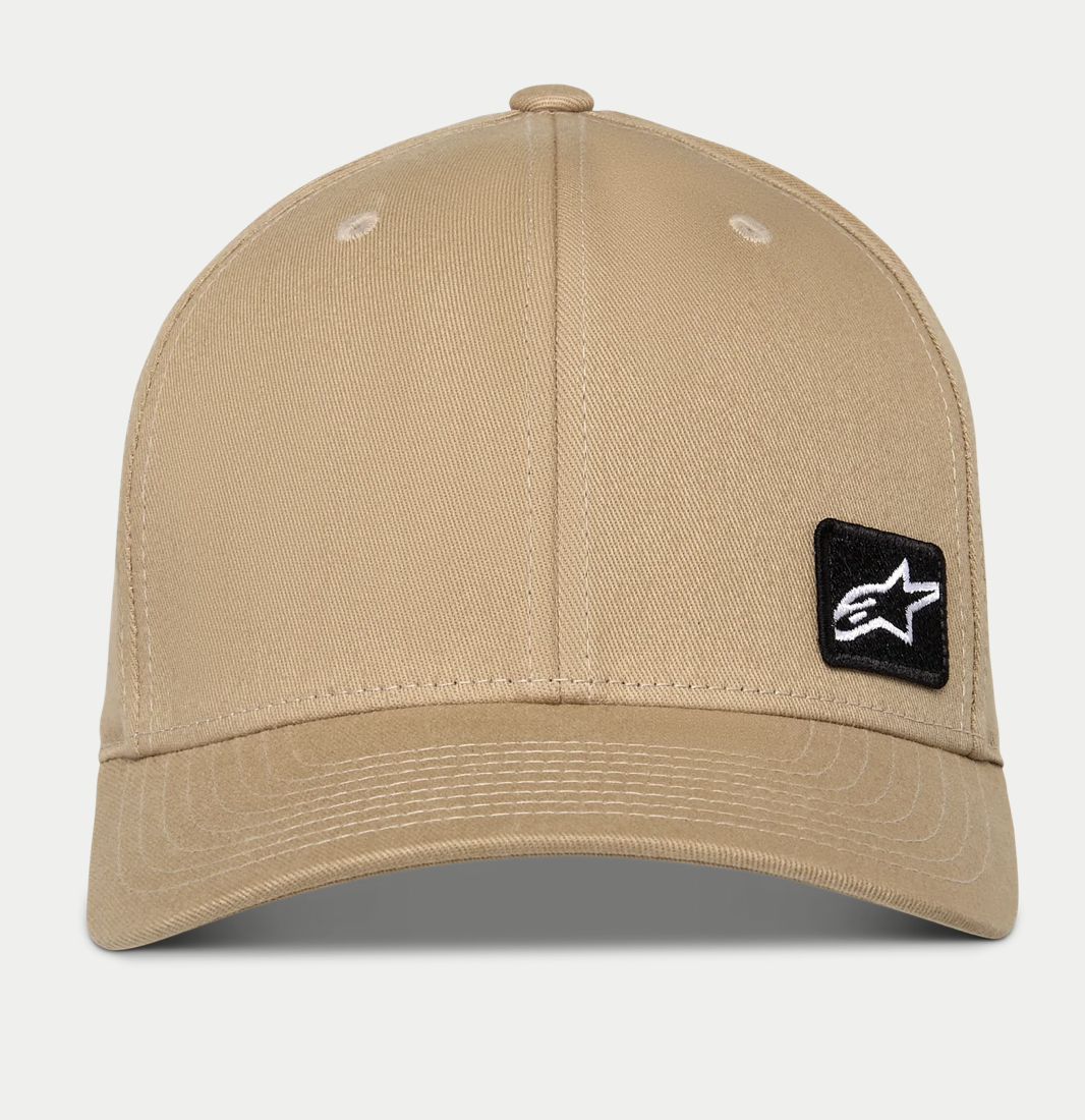 Alpinestars Pivot Hat