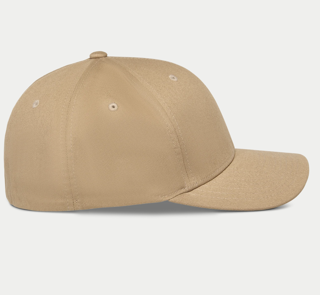 Alpinestars Pivot Hat