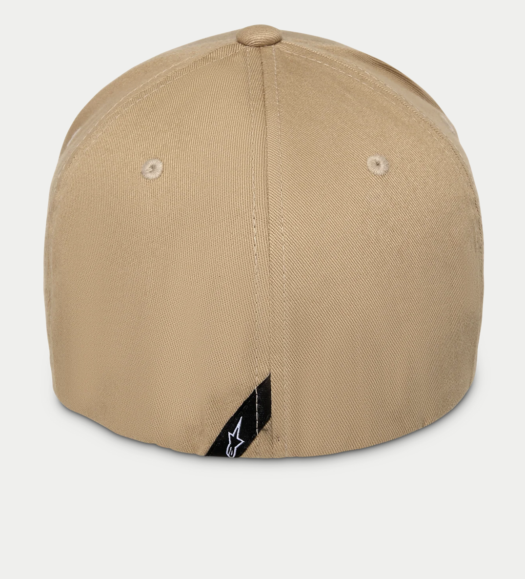 Alpinestars Pivot Hat