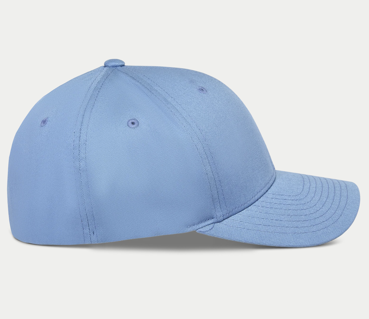 Alpinestars pivot cap