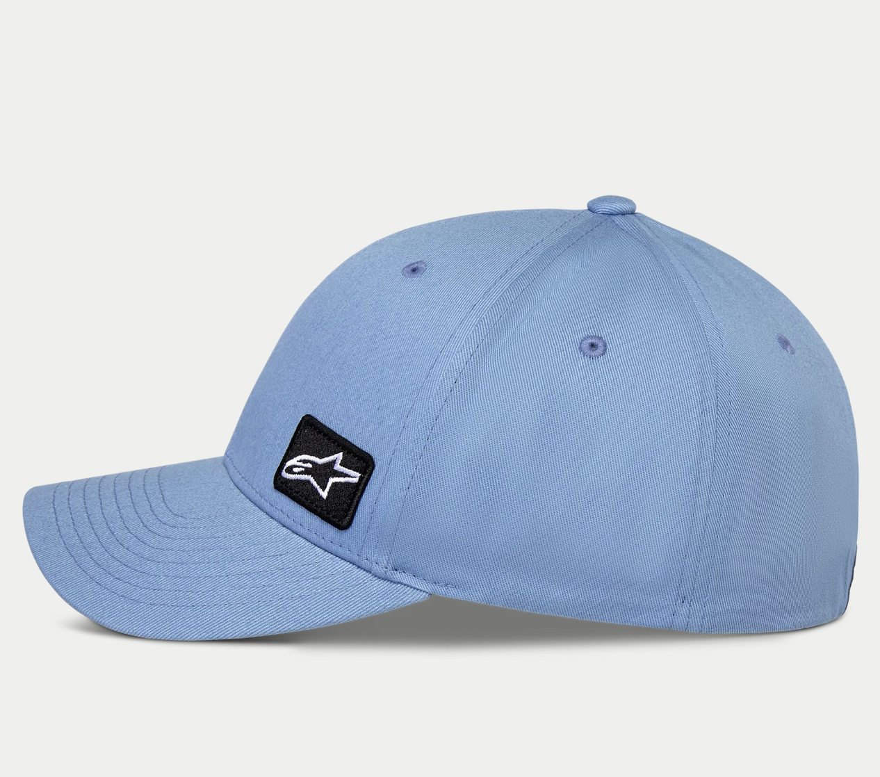 Alpinestars pivot cap