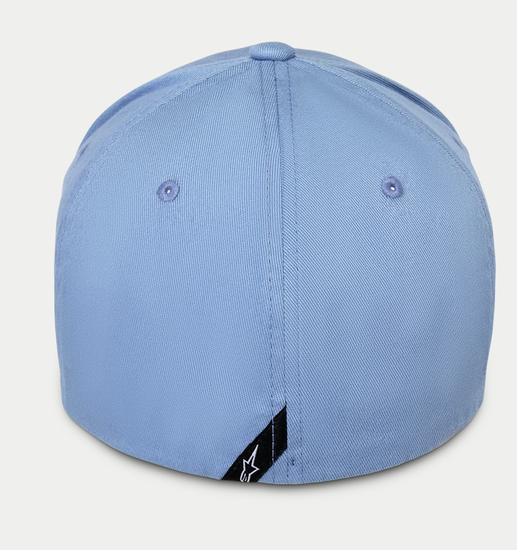 Alpinestars pivot cap
