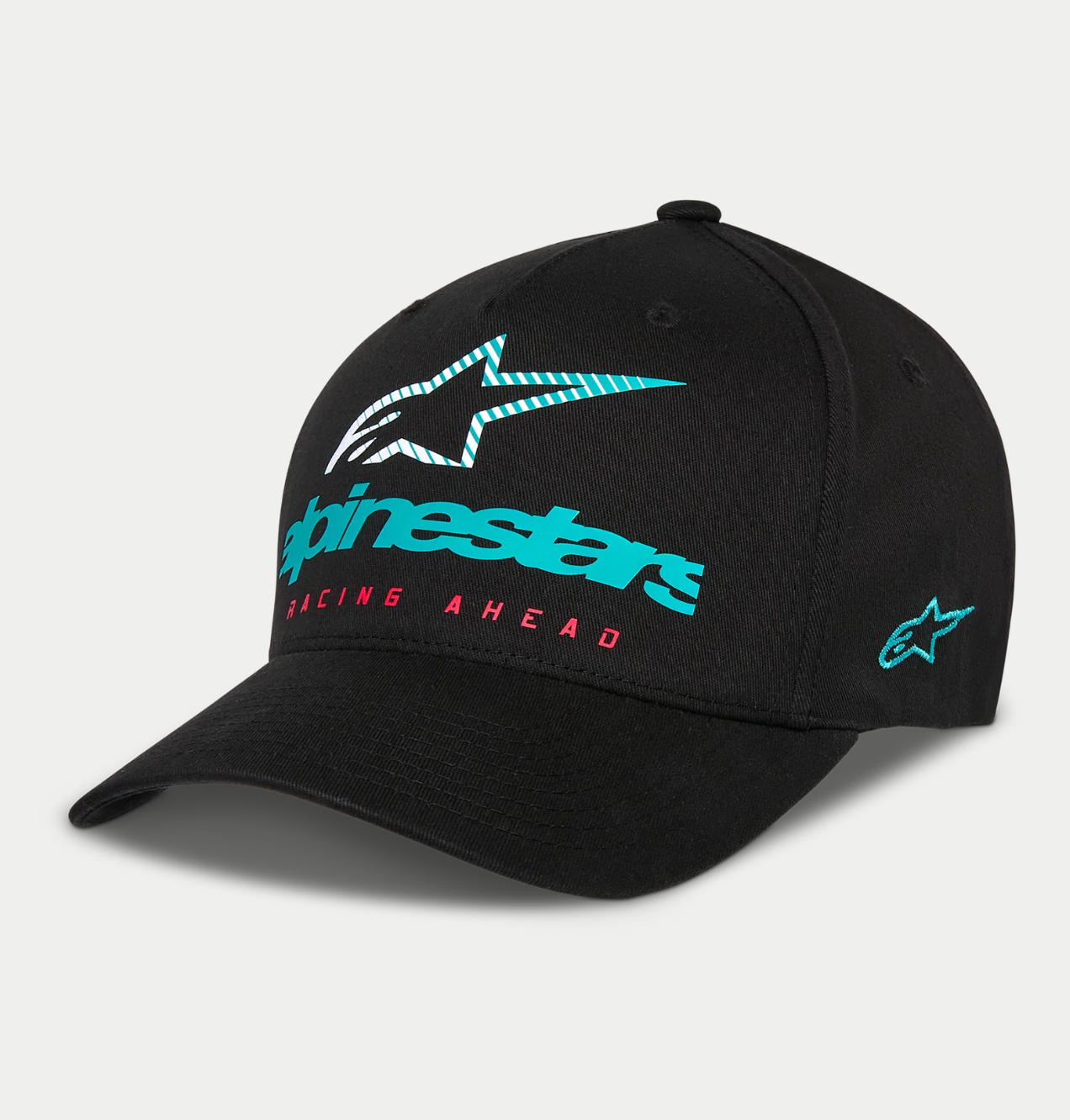 Alpinestars Instinct cap