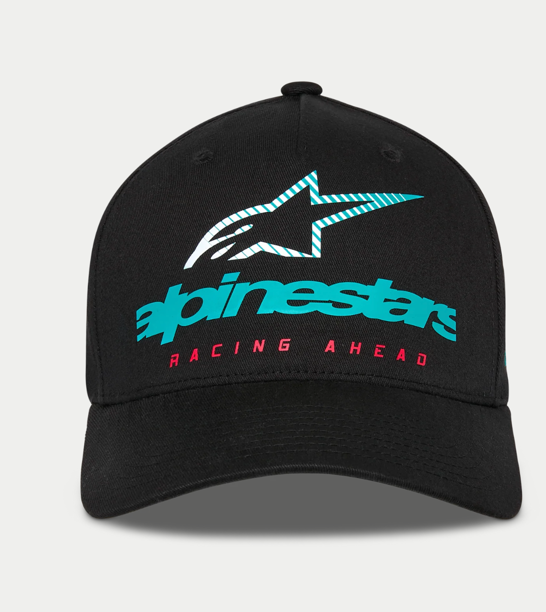 Alpinestars Instinct cap