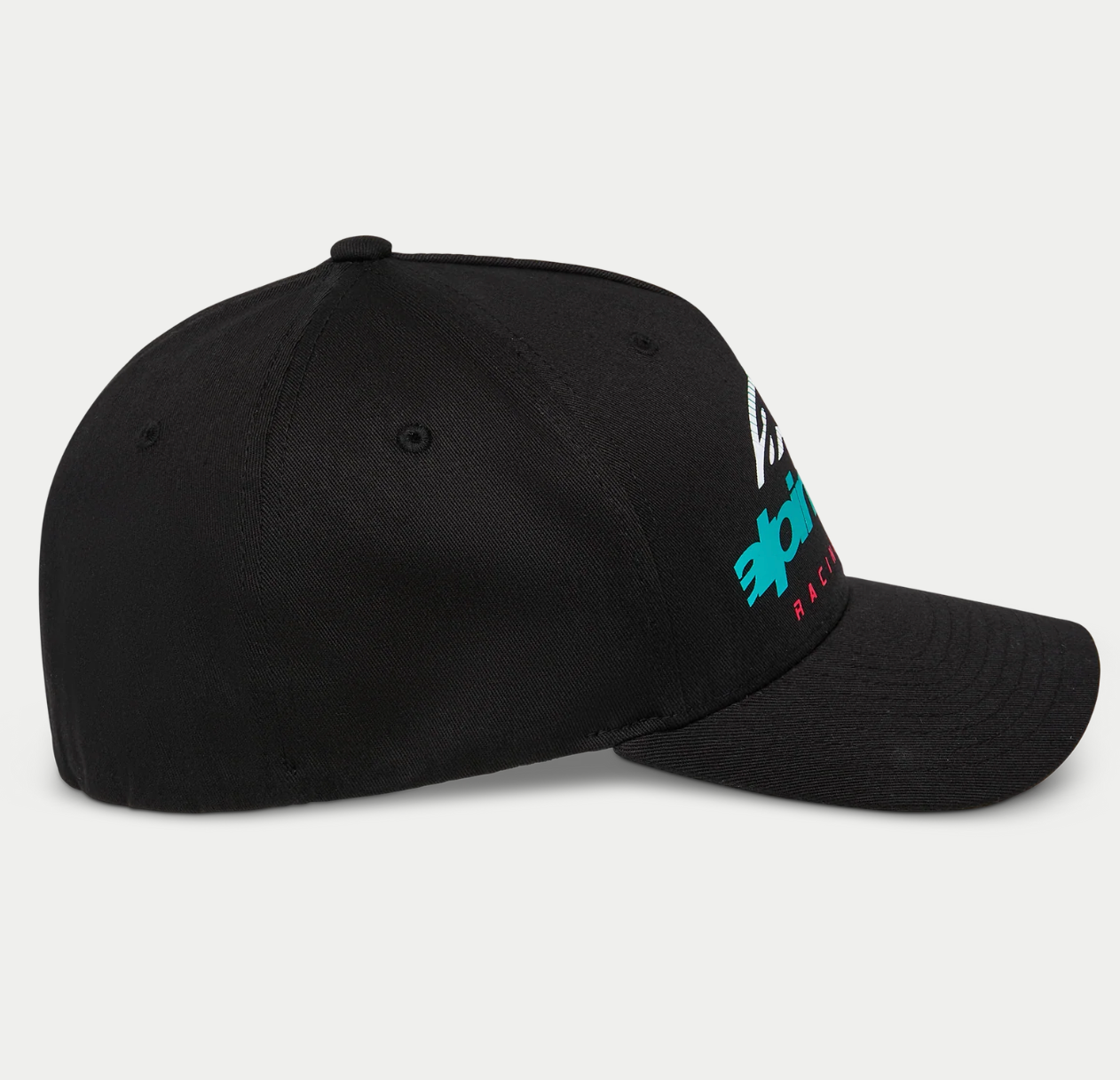 Alpinestars Instinct cap