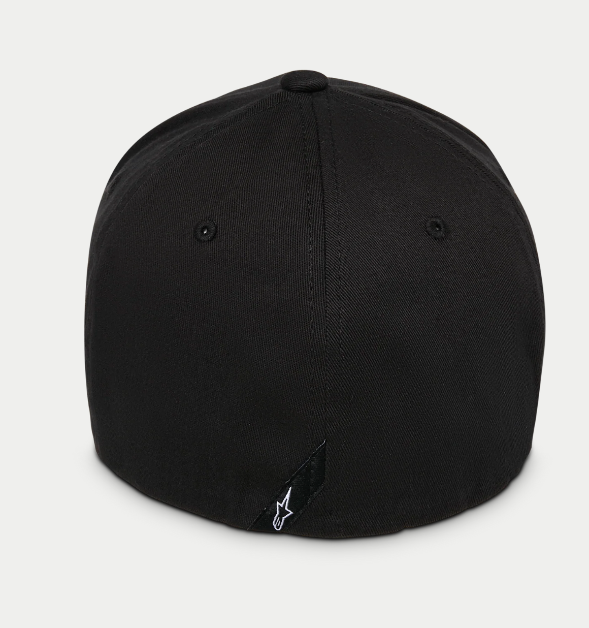 Alpinestars Instinct cap