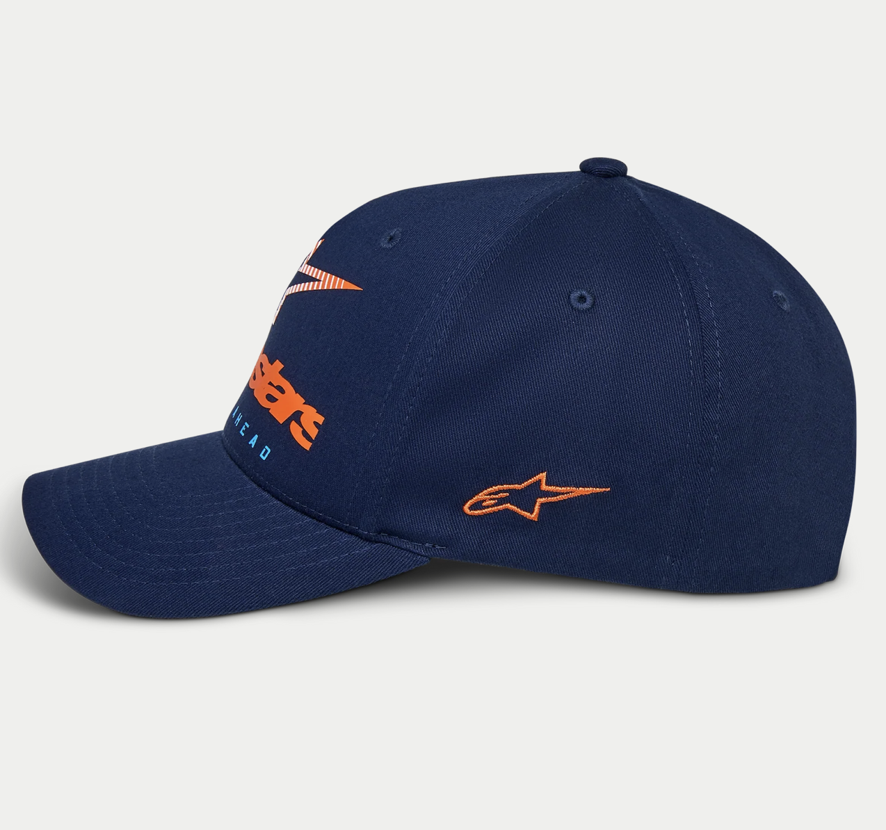 Alpinestars Instinct cap