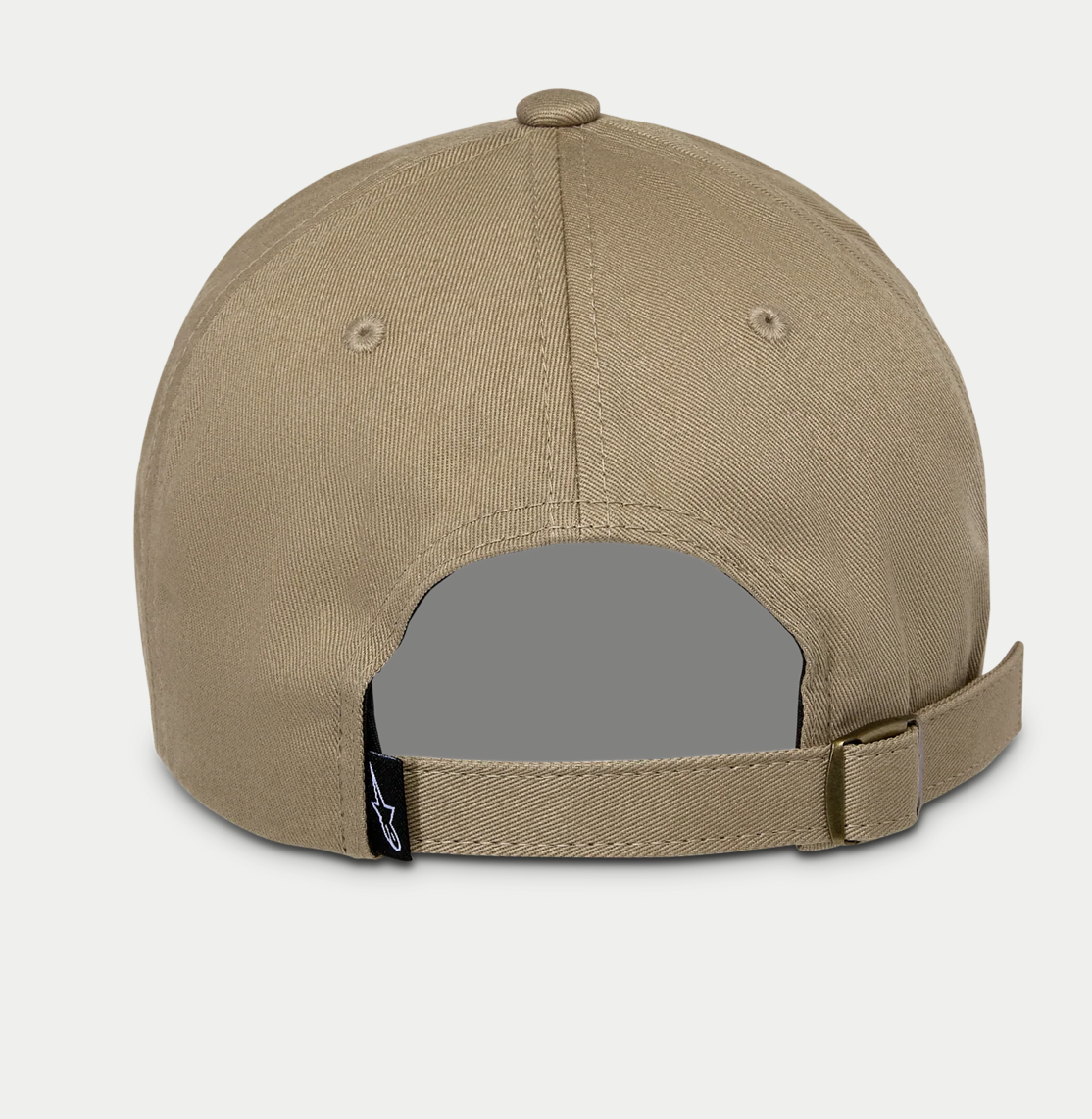 Alpinestars Deduce Strapback cap