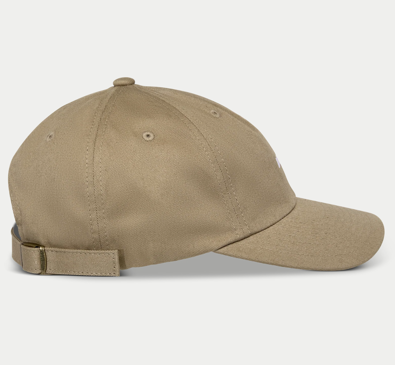 Alpinestars Deduce Strapback cap