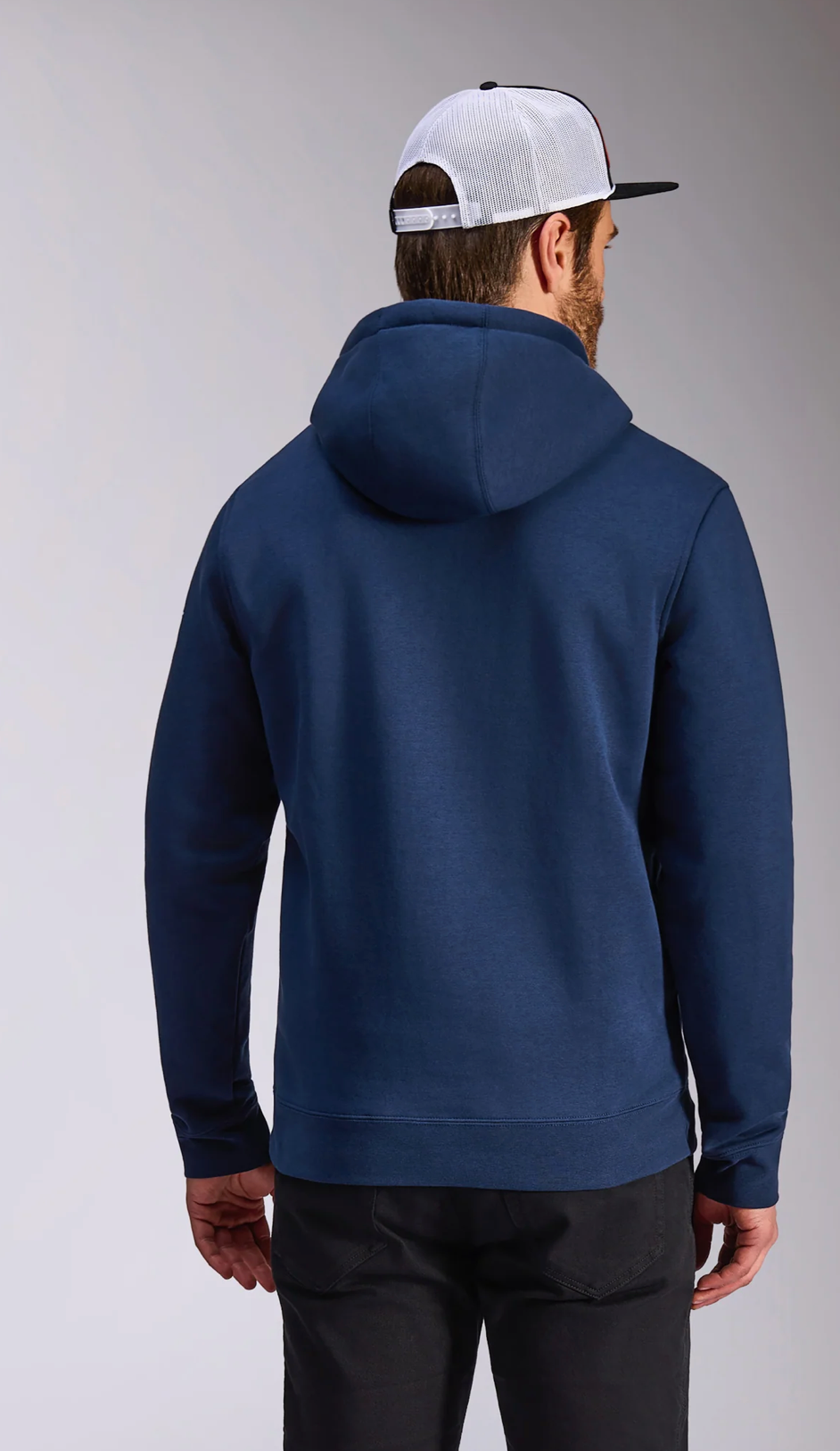 Alpinestars Frontal Hoodie