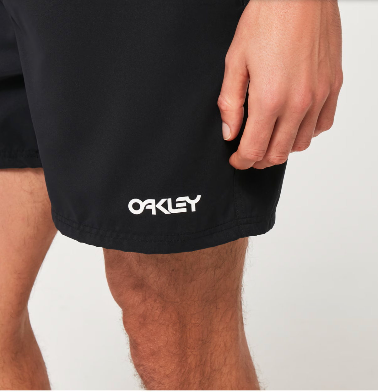 Oakley Beach Volley 16" Beachshort
