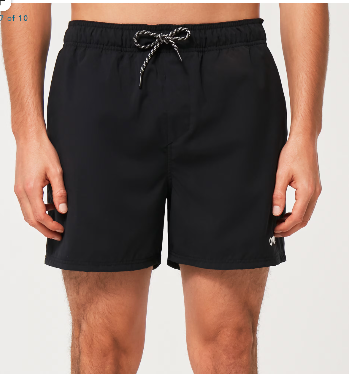 Oakley Beach Volley 16" Beachshort