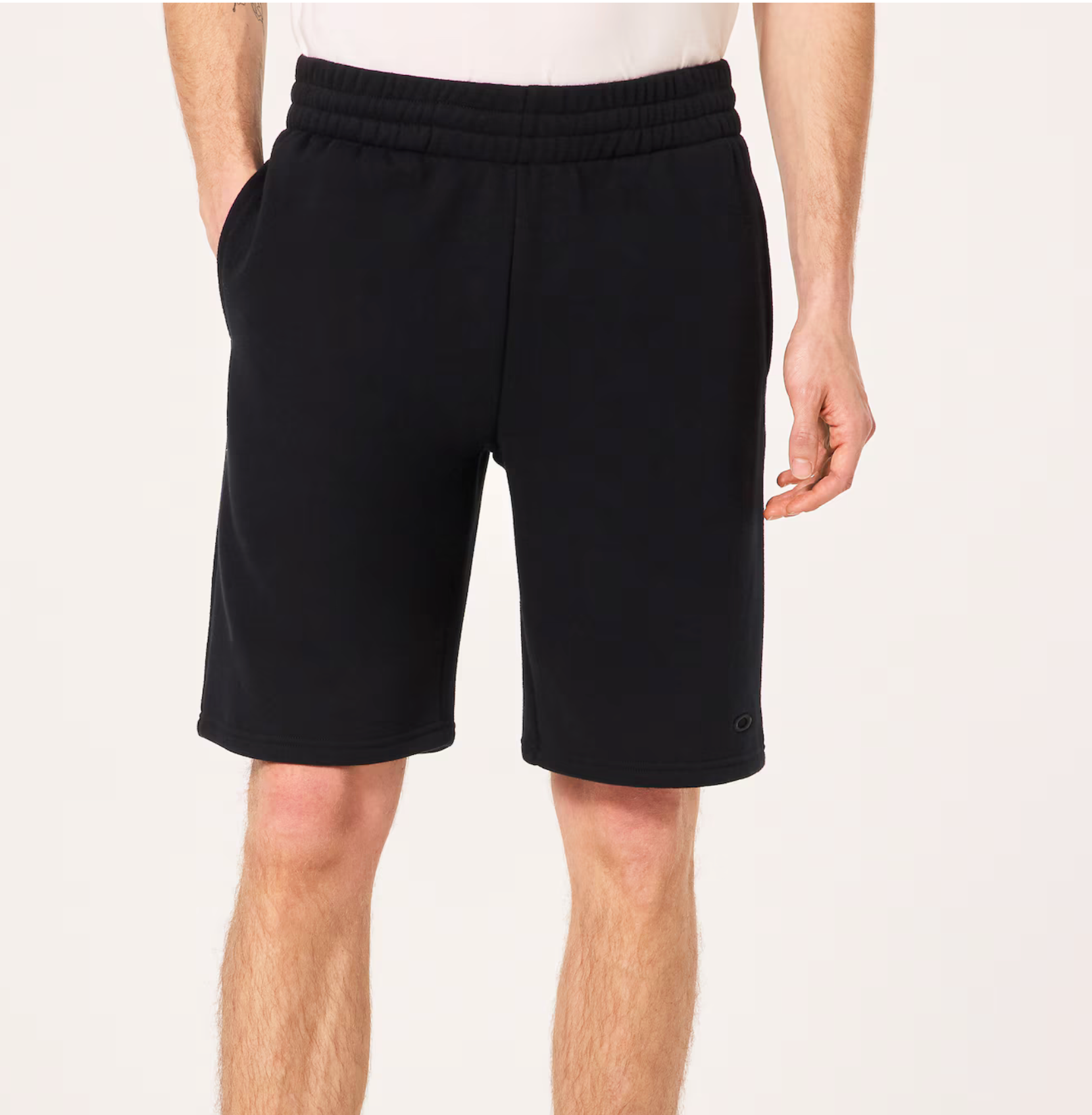 Oakley Relax Short 2.0