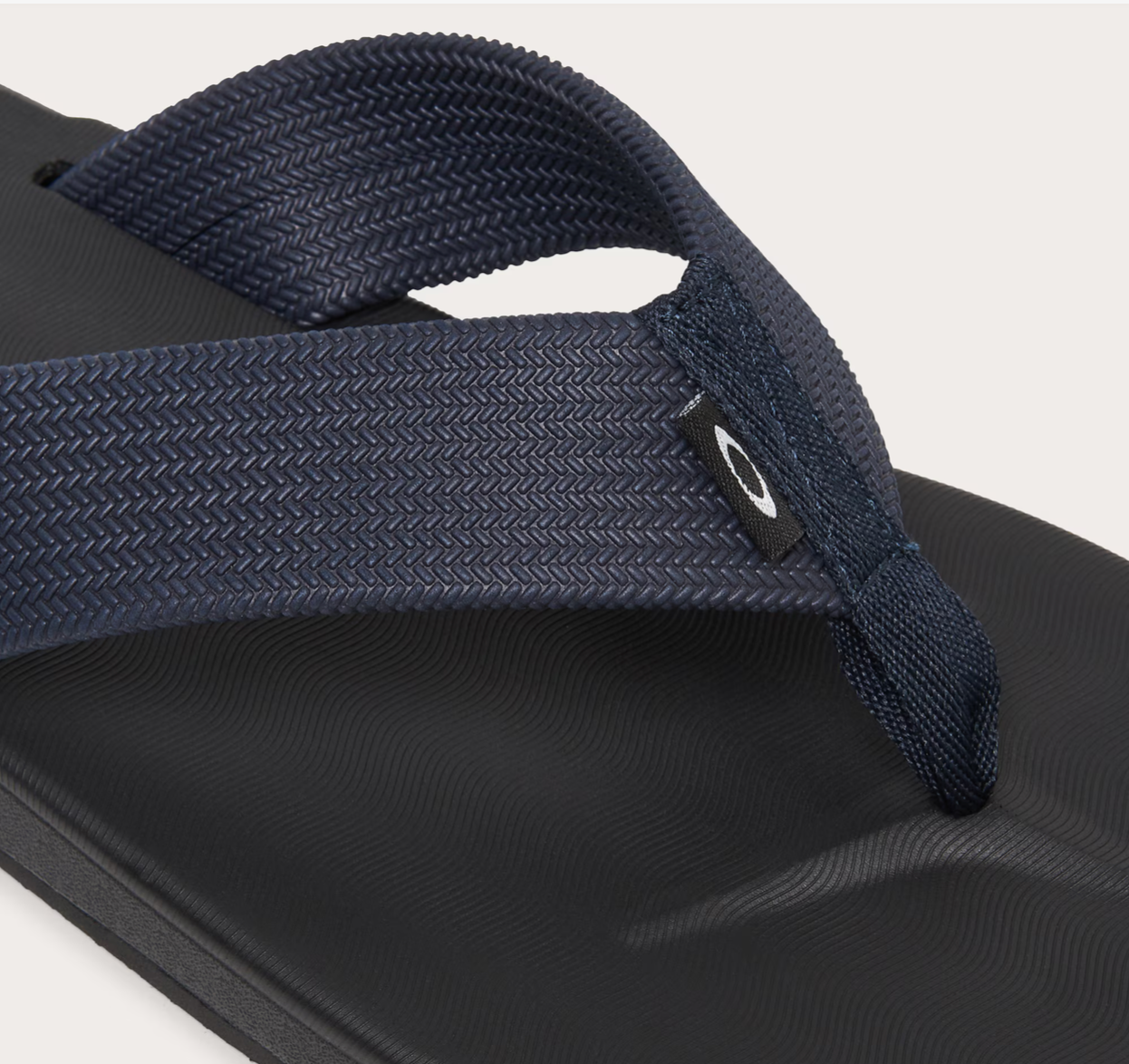 Oakley Ventura Flip Flop