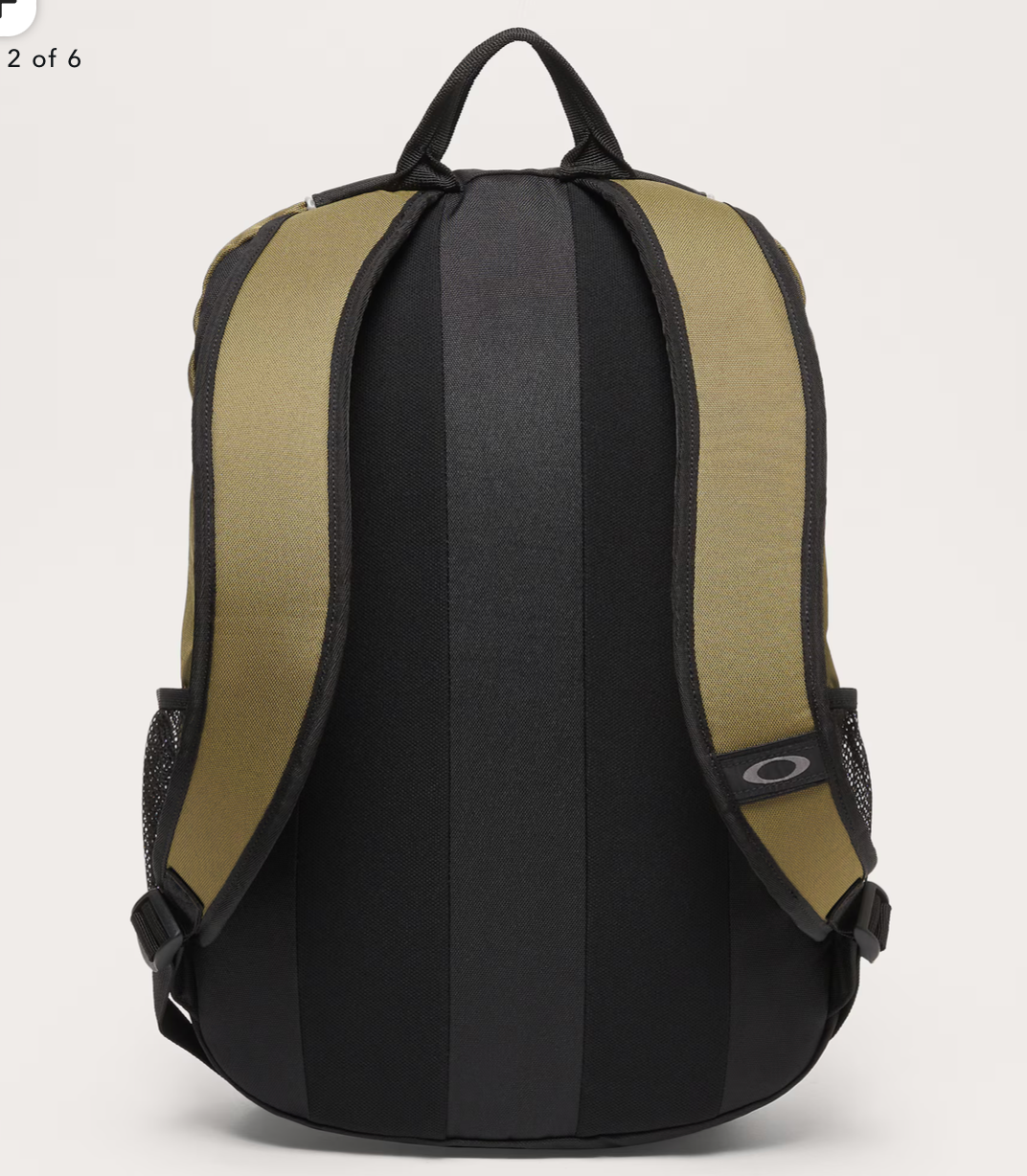 Oakley Enduro 20L 3.0