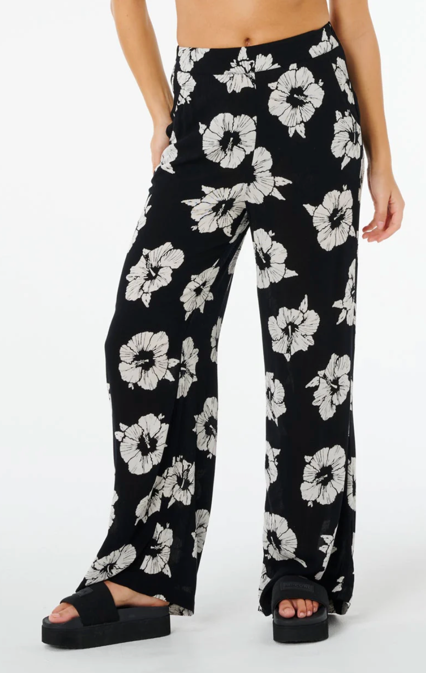 Ripcurl party pack beach pant