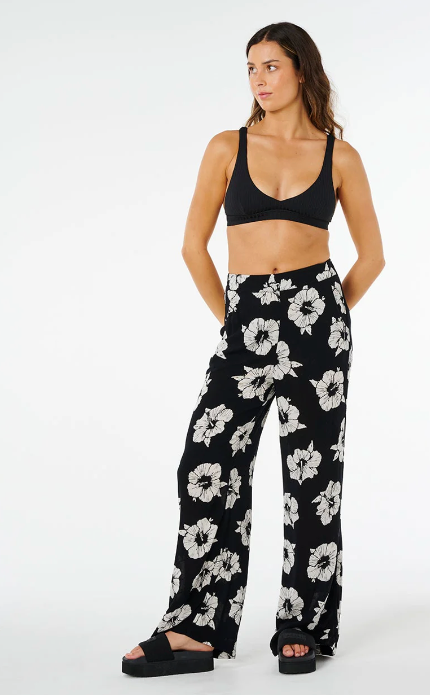 Ripcurl party pack beach pant