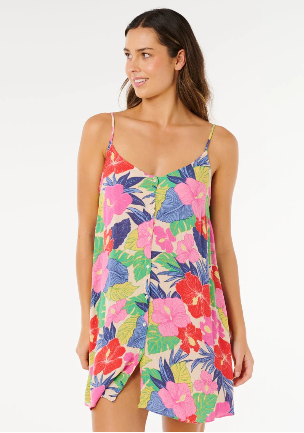 Ripcurl party pack cover up