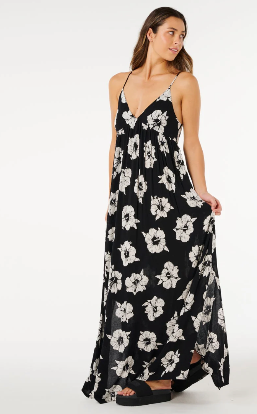 Ripcurl party pack maxi