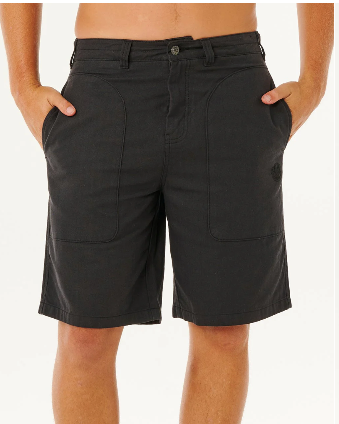 Rip Curl premium surf walk short