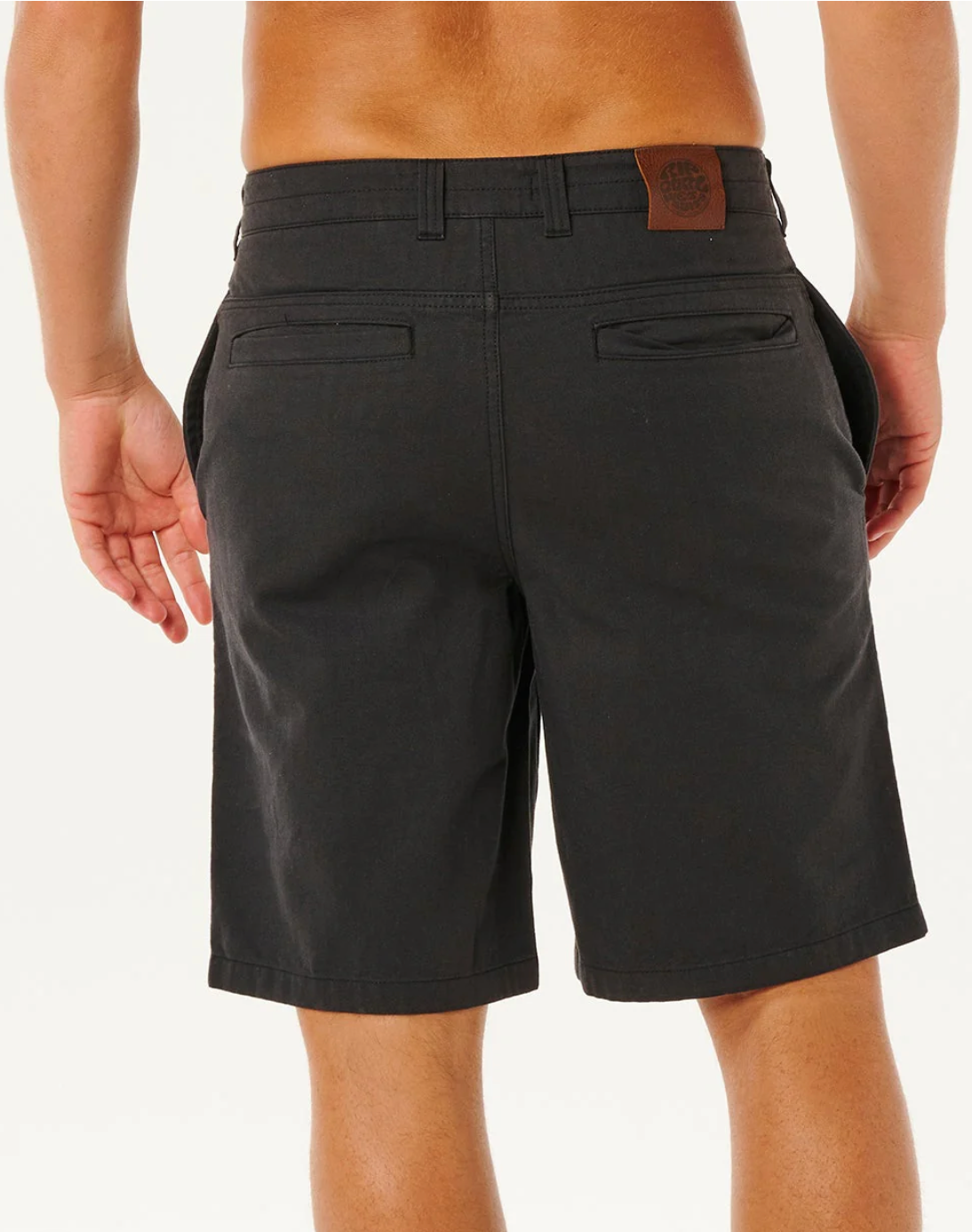 Rip Curl premium surf walk short