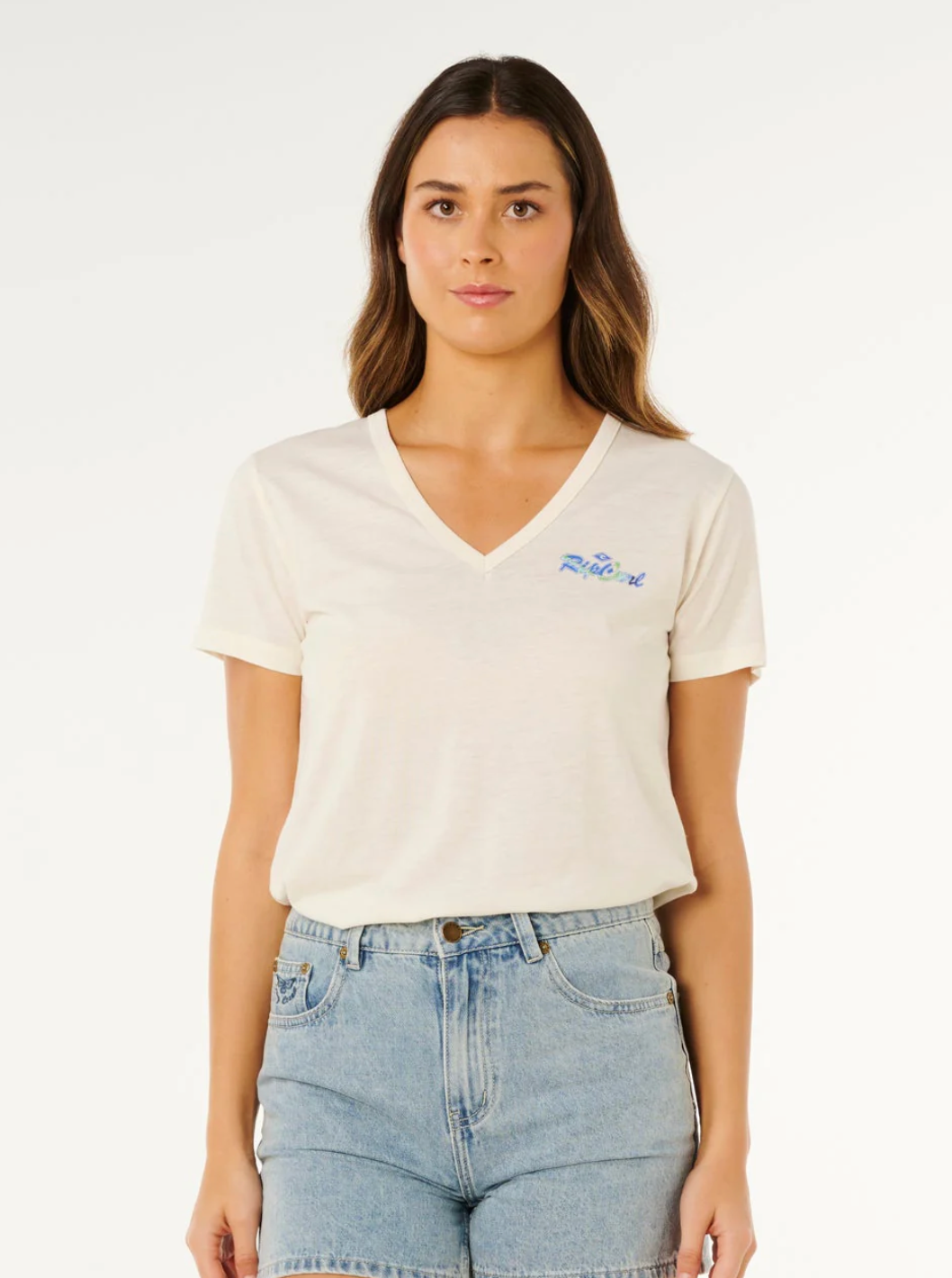 Ripcurl payday t-shirt