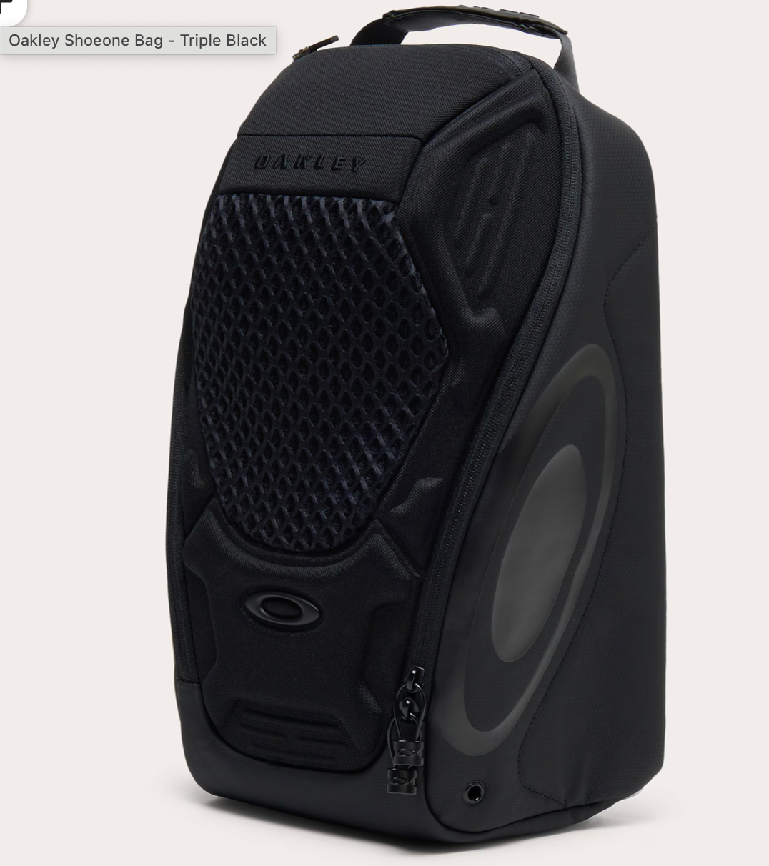 OAKLEY Oakley Shoeone Bag