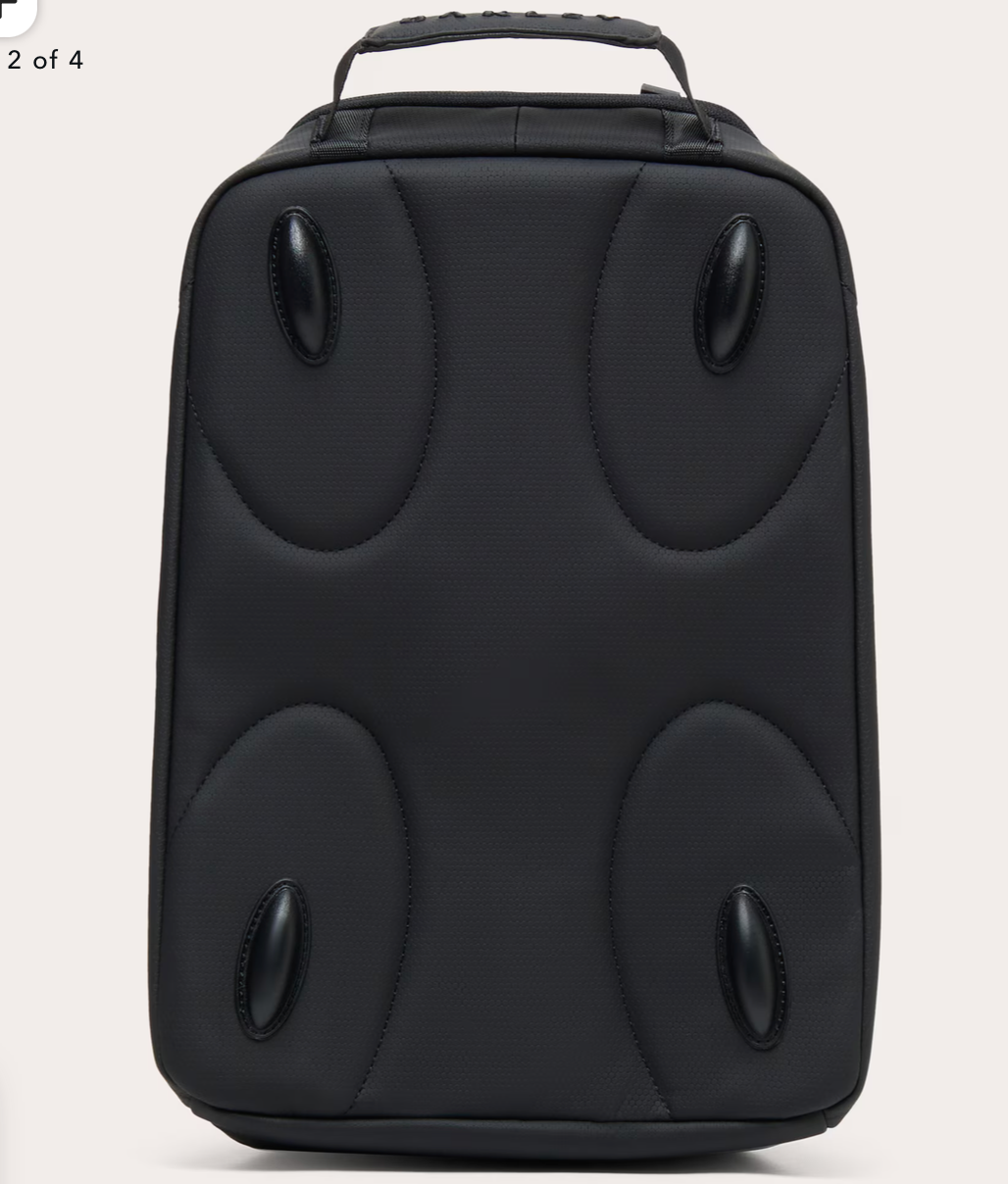 OAKLEY Oakley Shoeone Bag