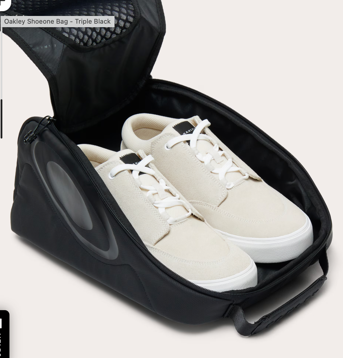 OAKLEY Oakley Shoeone Bag