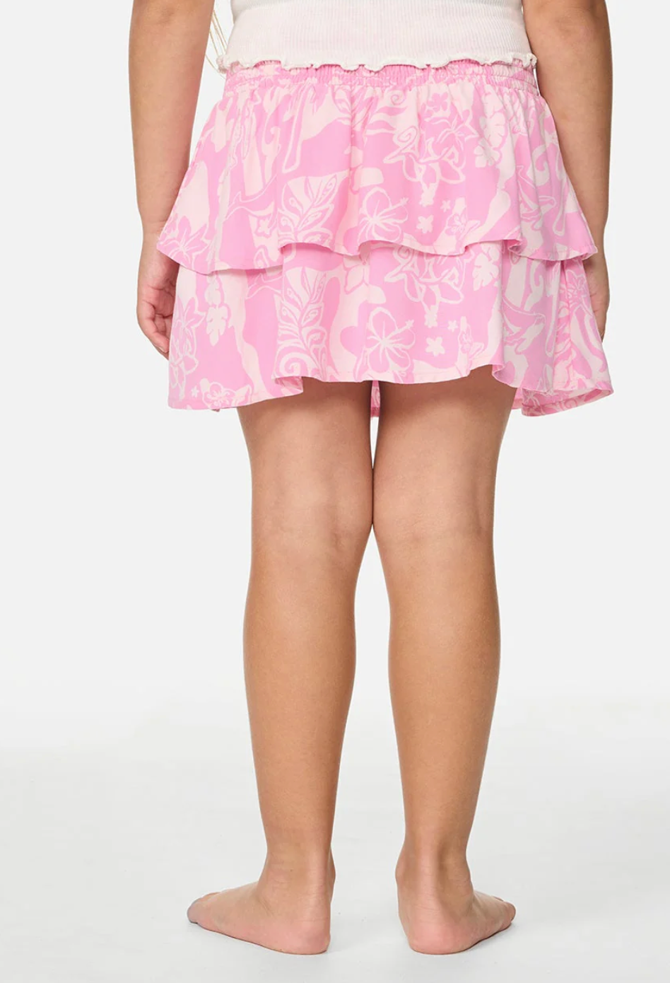 Ripcurl surf magic skirt girl