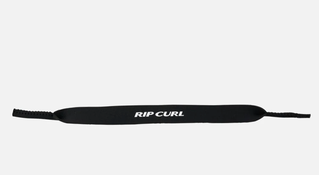 Ripcurl sunglasses hang down straps