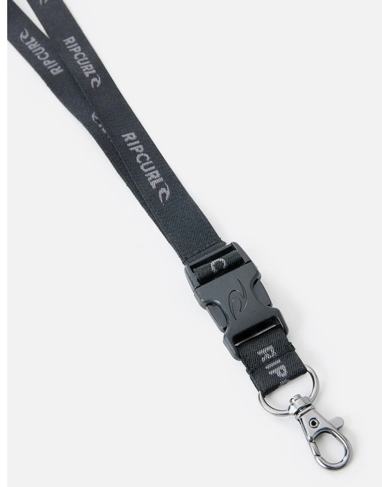 Ripcurl lanyard