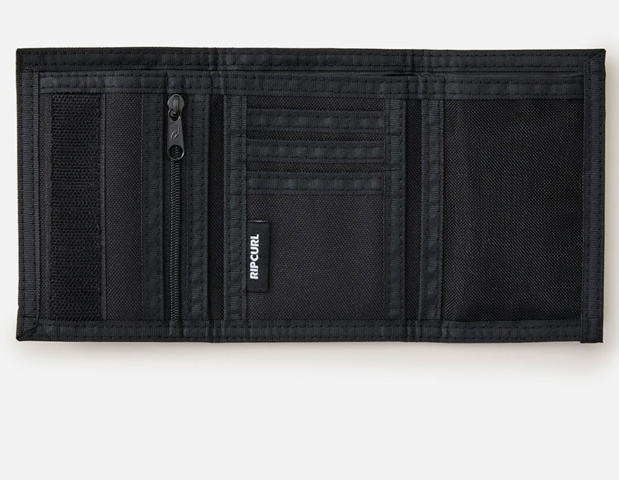 Rip Curl icons surf wallet