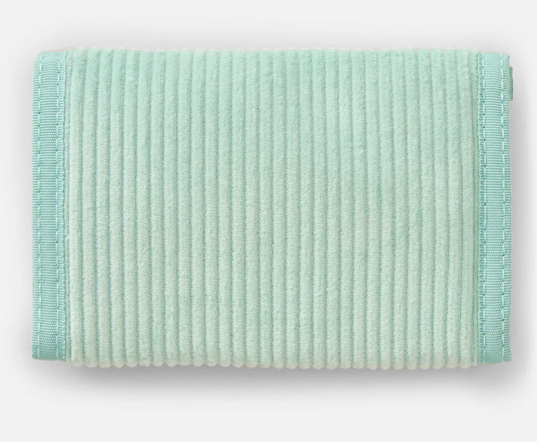 Ripcurl icons of surf wallet