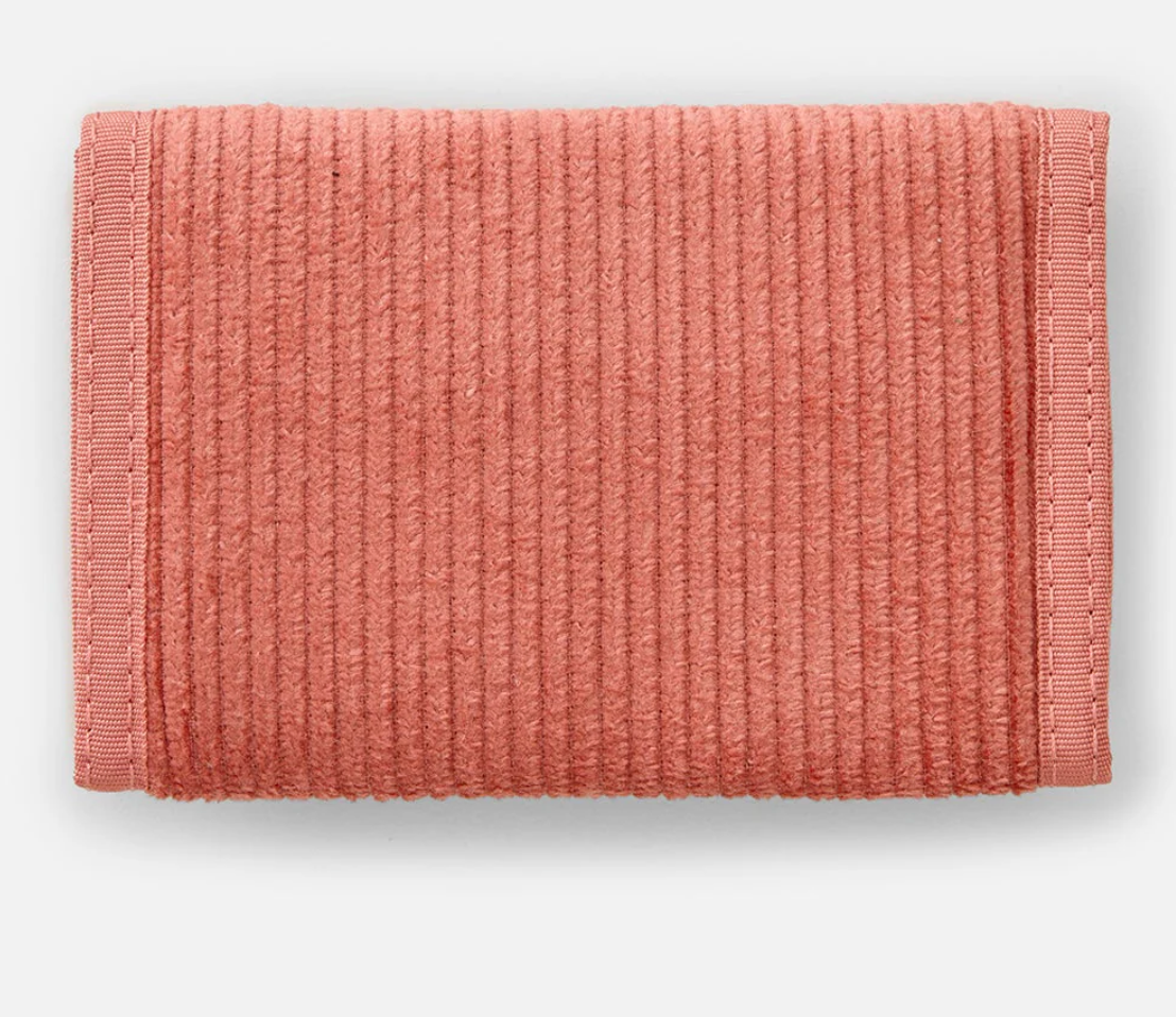 Ripcurl icons of surf wallet