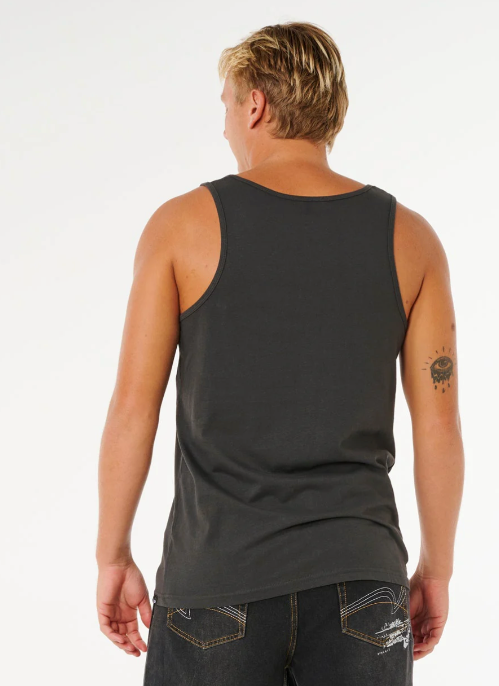 Ripcurl Inner visions tank vest