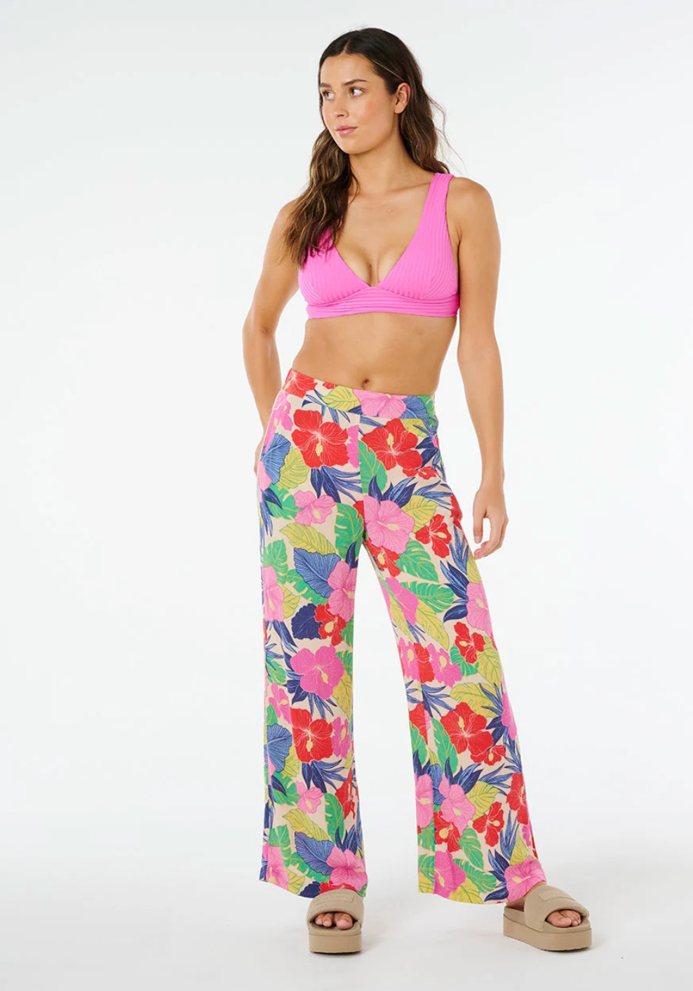 Ripcurl party pack beach pant