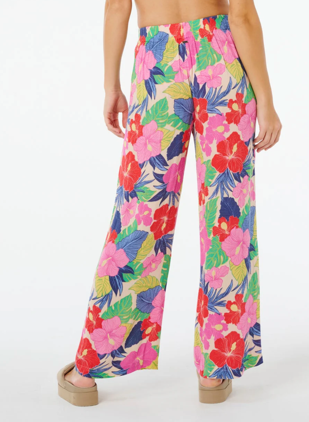 Ripcurl party pack beach pant