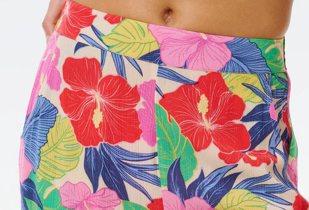 Ripcurl party pack beach pant