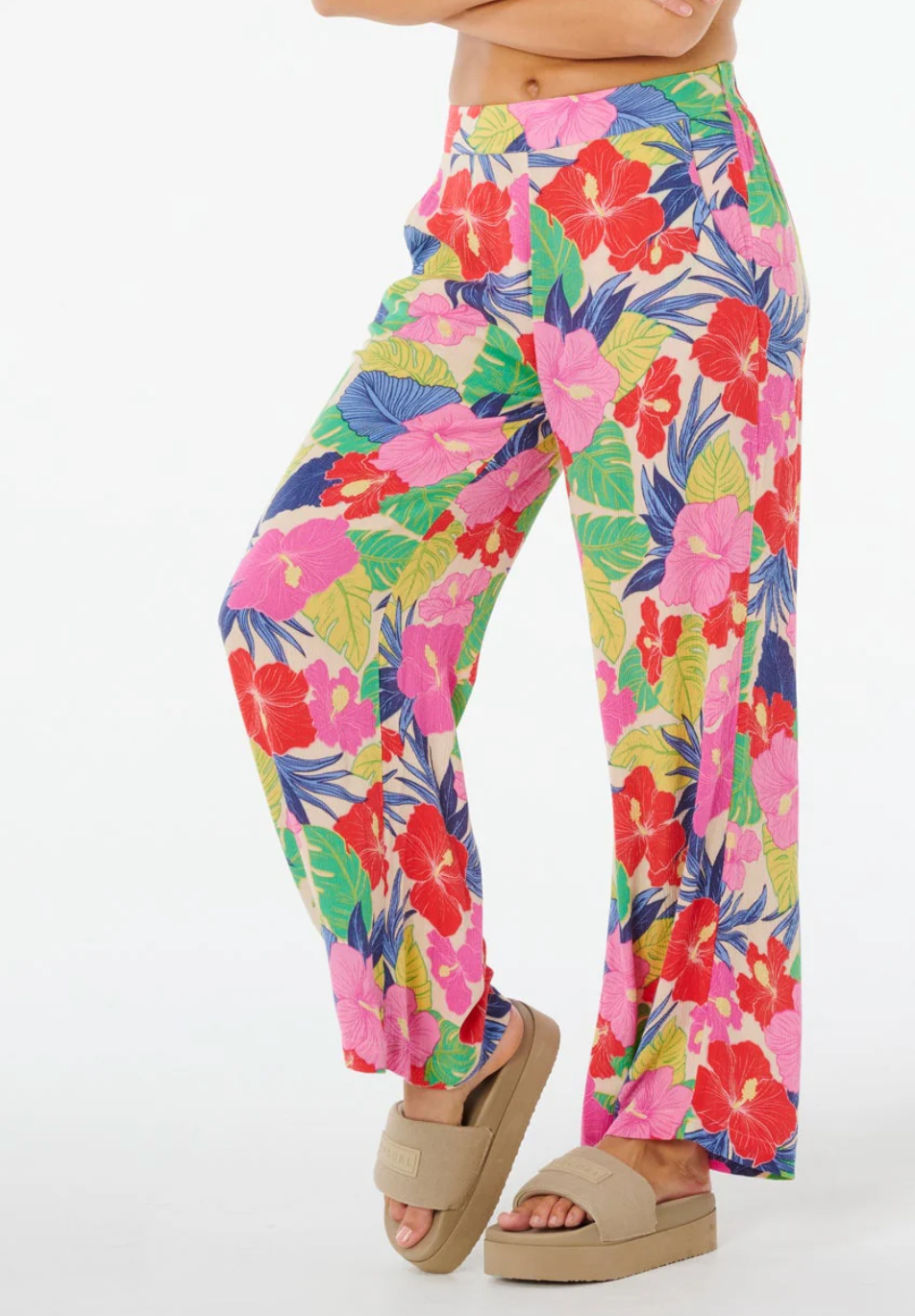 Ripcurl party pack beach pant