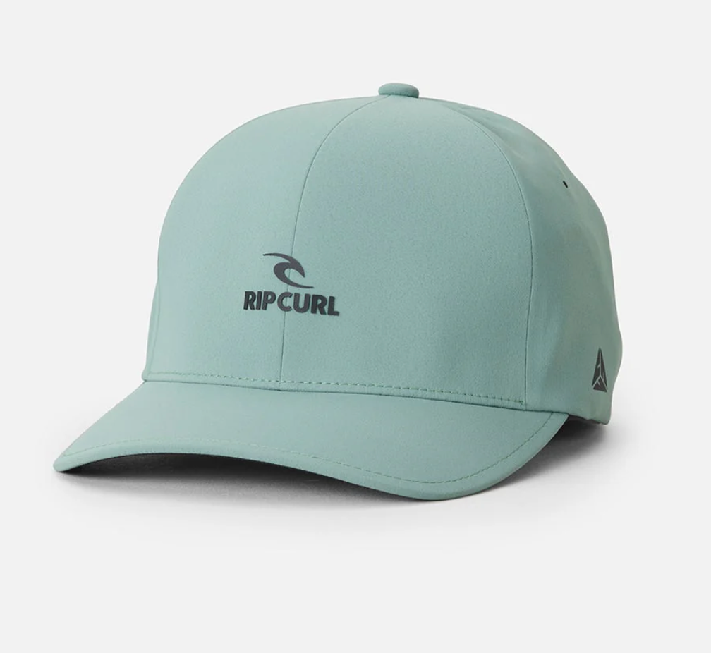 Ripcurl vapor delta cap