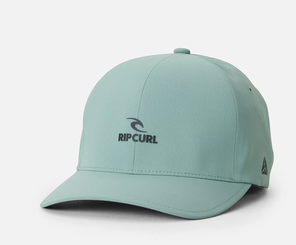 Ripcurl vapor delta cap