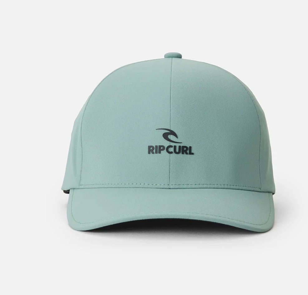 Rip Curl vapor delta cap