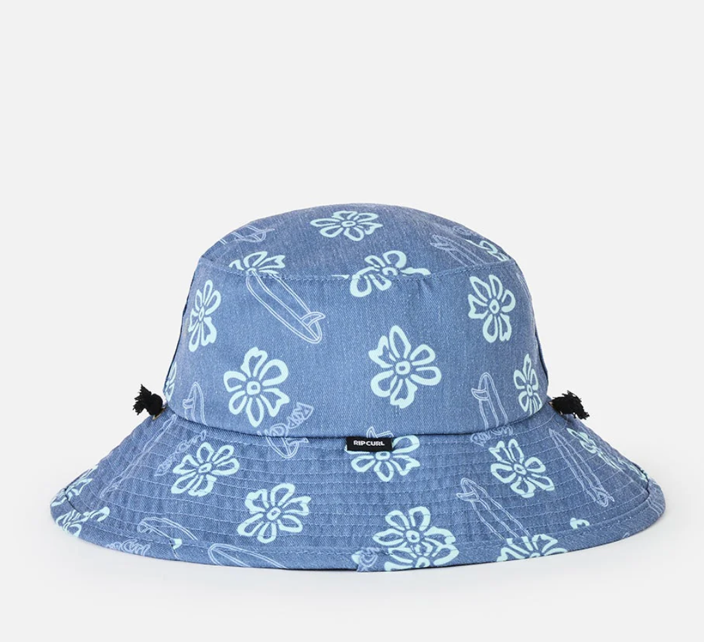 Rip Curl combo mid bright boys