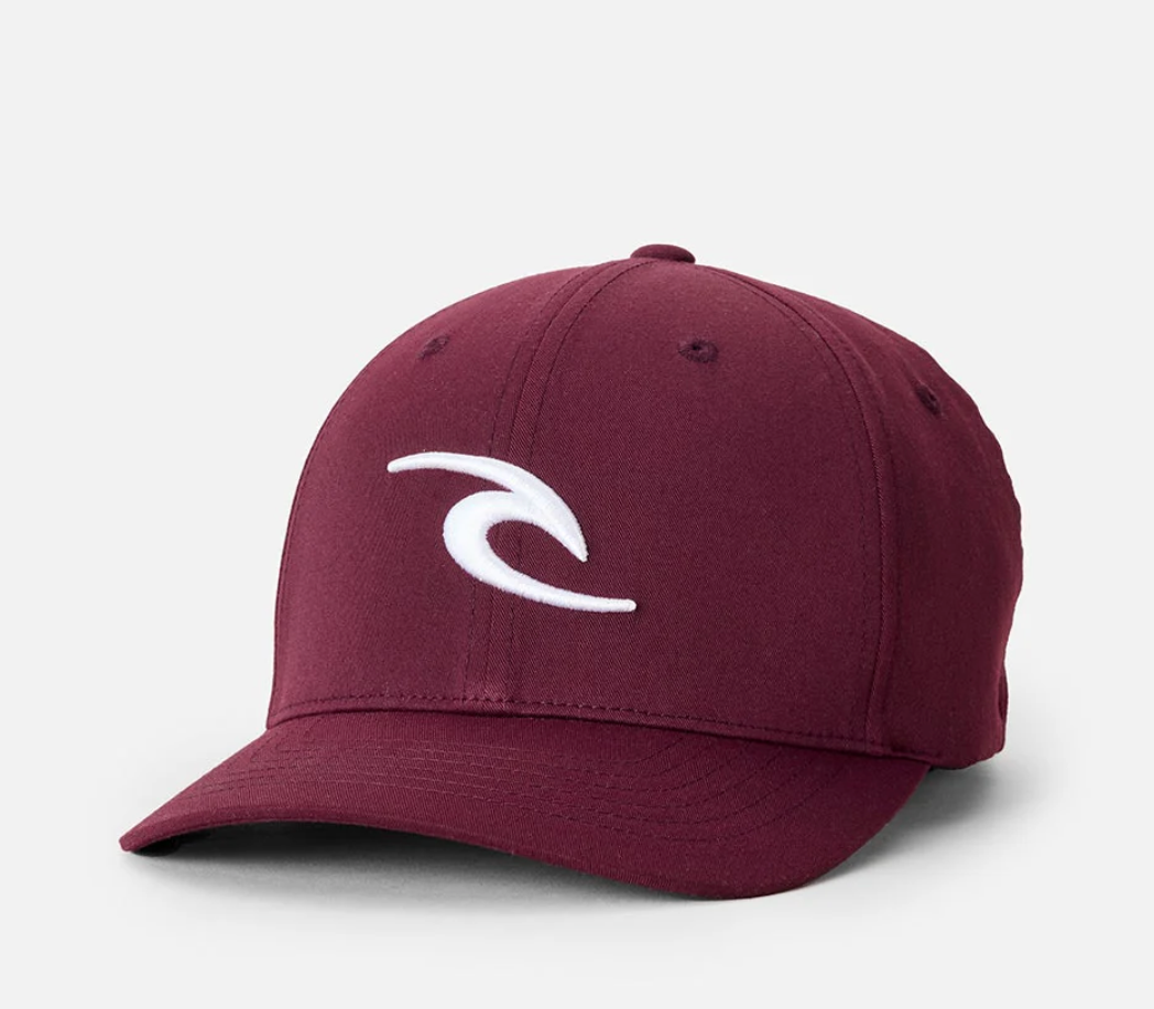 Ripcurl 2.0 cap