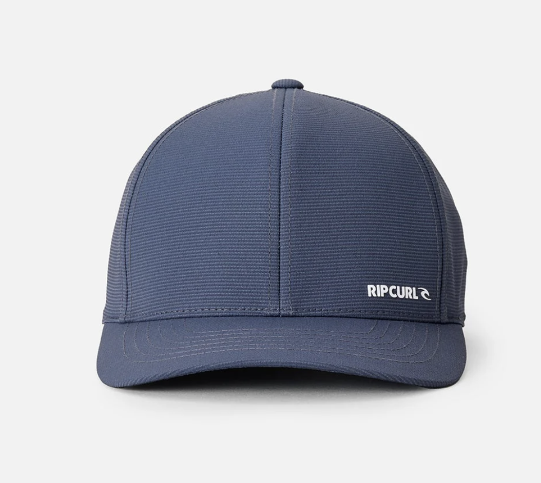 Ripcurl vaporcool phaser cap