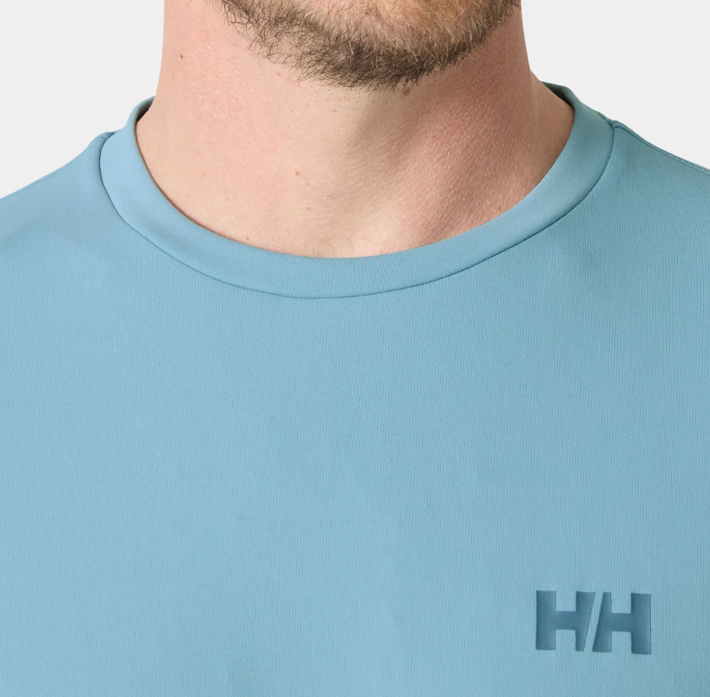 Helly hansen Men's LIFA® Active Solen T-Shirt