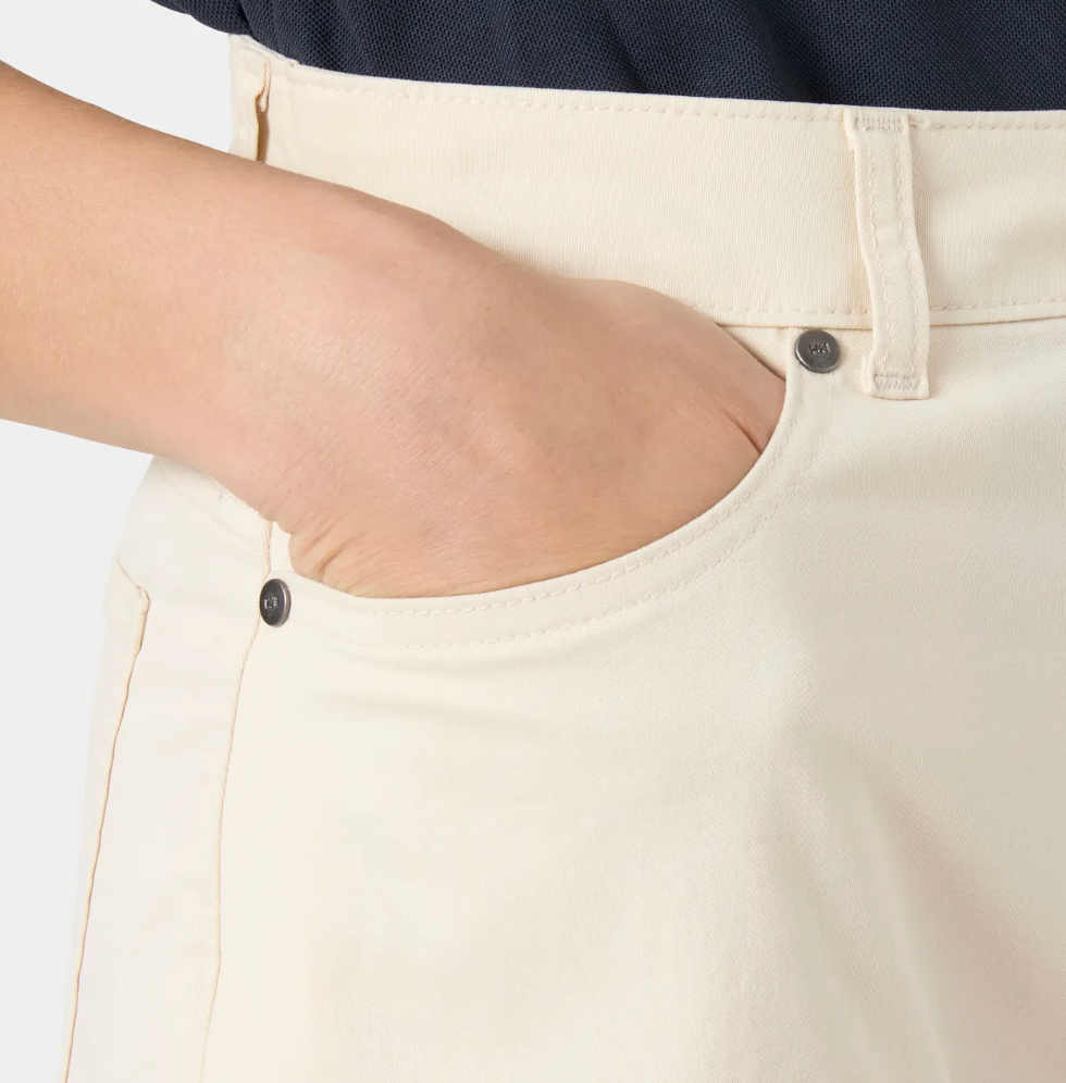 Helly hansen Women's Amalfi Shorts 4"