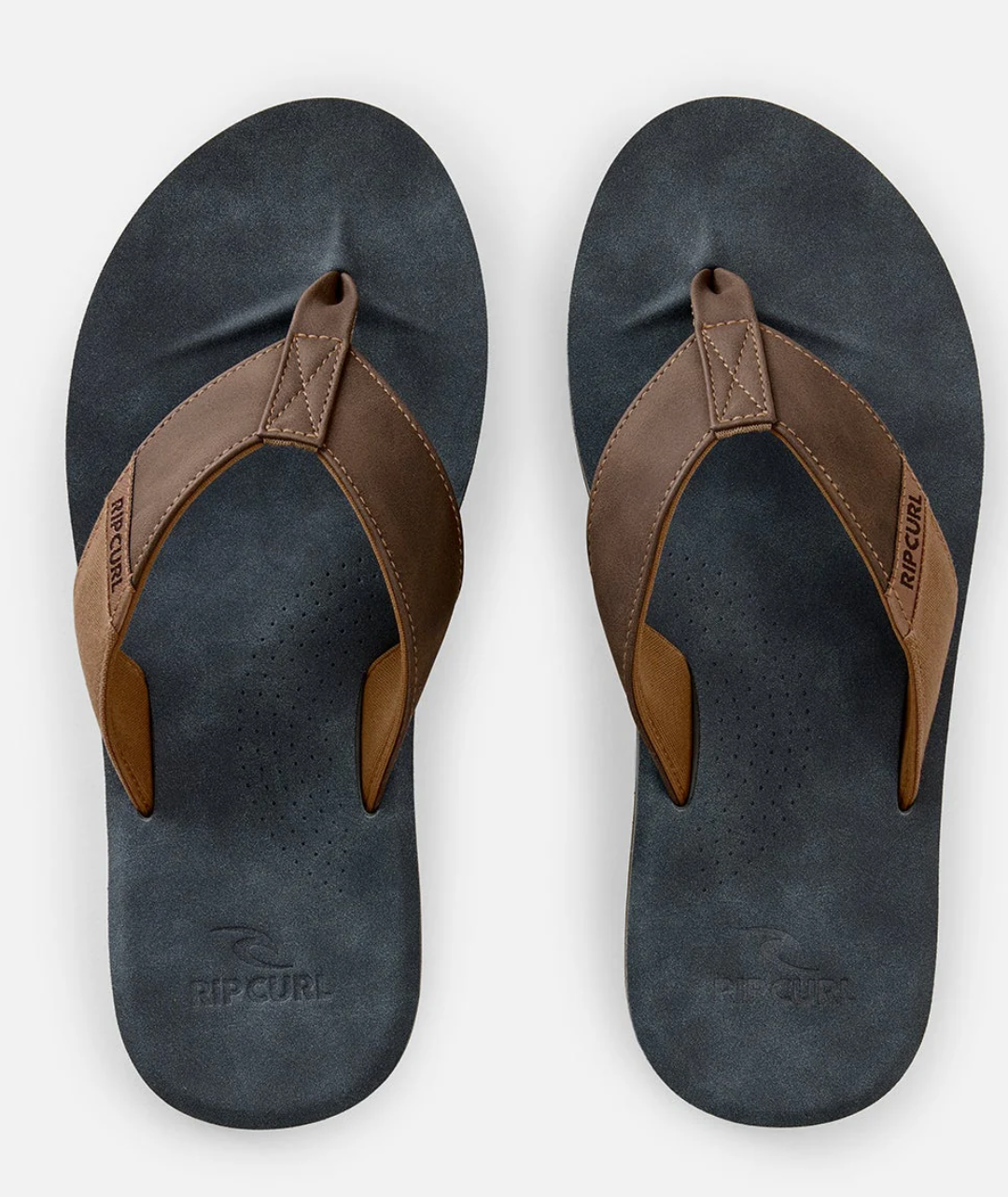 Ripcurl Oxford bloom sandal